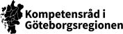 Kompetensråd i Göteborgsregionen