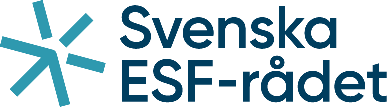 Svenska EFS-rådet