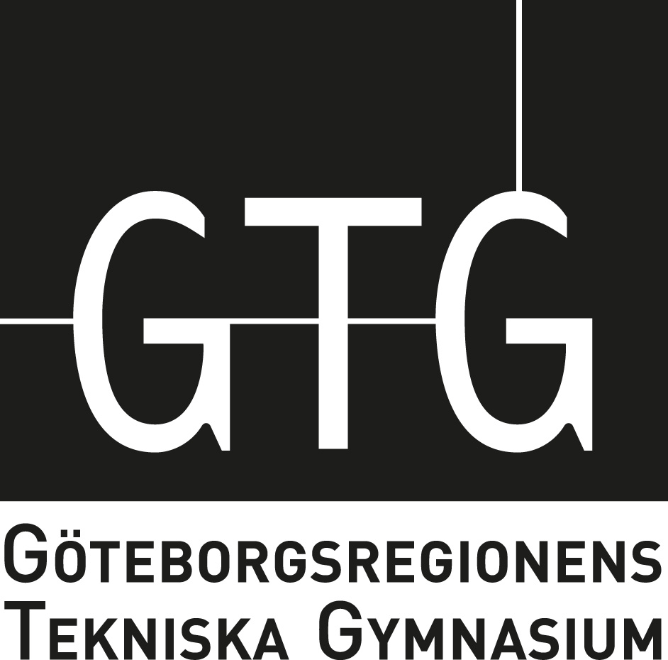 GTG