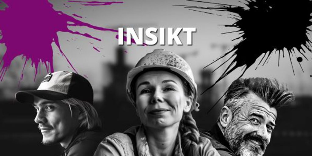 Insikt