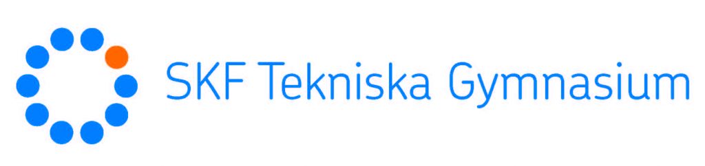 SKF Tekniska gymnasium