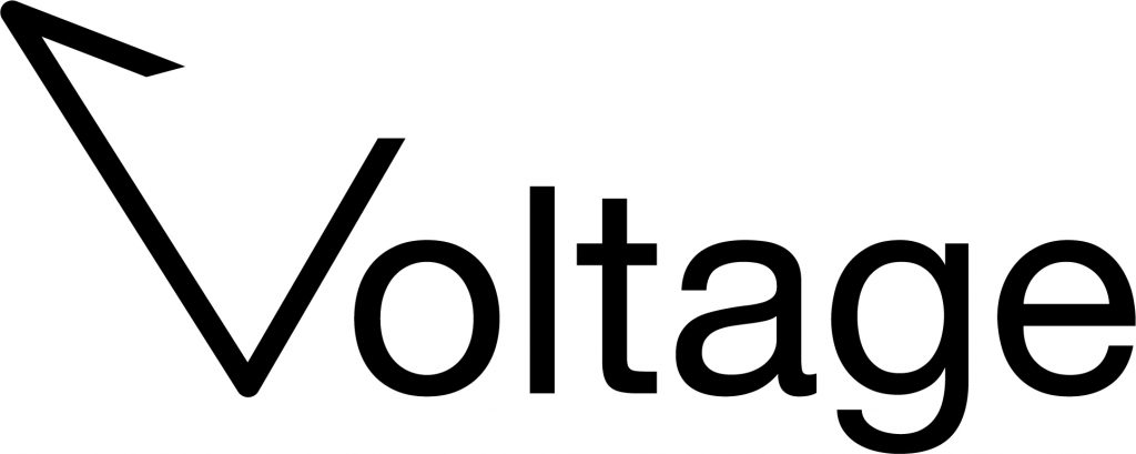 Voltage