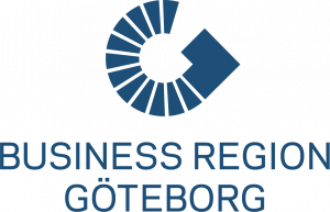 Business Region Göteborg