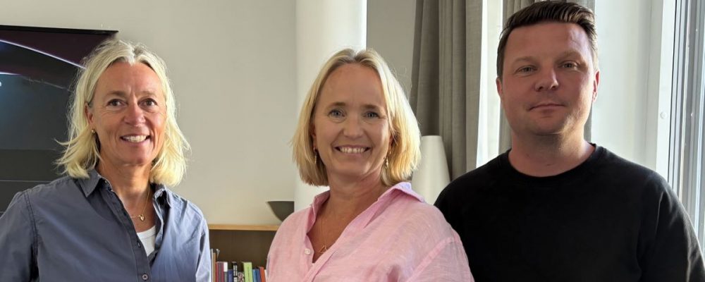 förträff lena lena patrik2