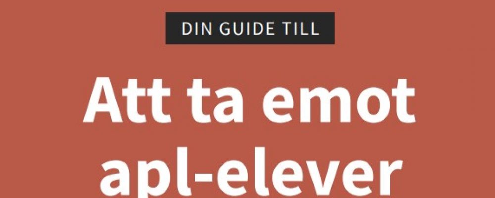 guidetaemotapl