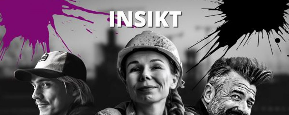 Insikt