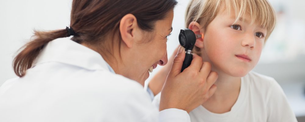 mp3598196-doctor-auscultating-the-ear-of-a-child